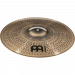 Meinl Pure Alloy Custom 17