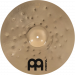 Pure Alloy Custom 18