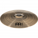 Meinl Pure Alloy Custom 18