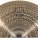 Meinl Pure Alloy Custom 18