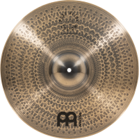 Meinl Pure Alloy Custom 18