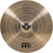 Meinl Pure Alloy Custom 18