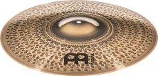 Meinl Pure Alloy Custom 18