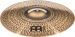 Meinl Pure Alloy Custom 18