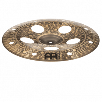 Meinl Pure Alloy Custom 18