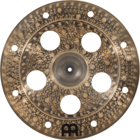 Meinl Pure Alloy Custom 18