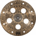 Meinl Pure Alloy Custom 18