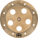 Meinl Pure Alloy Custom 18