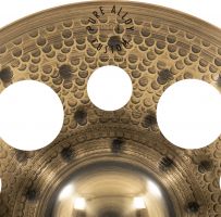 Meinl Pure Alloy Custom 18