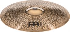 Meinl Pure Alloy Custom 20