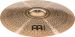 Meinl Pure Alloy Custom 22