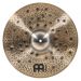 Meinl Pure Alloy Custom neljäosaisen symbaalisetin 16