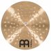 Meinl Pure Alloy 20