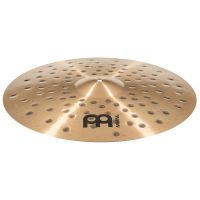 Meinl Pure Alloy 20