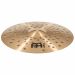 Meinl Pure Alloy 20