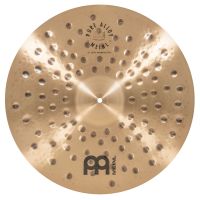 Meinl Pure Alloy 20