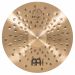 Meinl Pure Alloy 20