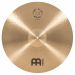 Meinl Pure Alloy Medium/Thin -symbaalisetin thin ride.