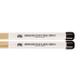 Meinl SB208 Multi-Rod Birch rebound