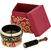 Meinl Sonic Energy Ornamental äänimalja, 400g.