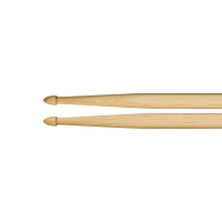 Meinl 7A Standard Long Hickory rumpukapulat.