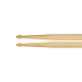 Meinl 7A Standard Long Hickory kapulan acorn-päät.