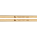 Meinl 7A Standard Long Hickory yksityiskohdat.