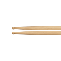 Meinl 8A Hybrid Hickory rumpukapulat SB132.