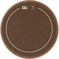 Meinl Stick & Brush 6