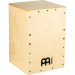 Meinl Snarecraft Cajon SC80B.