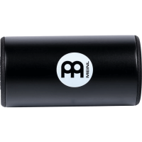 Meinl SH10-M-BK Studio Shaker.