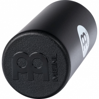 Meinl SH10-M-BK Studio Shakerin pääty.