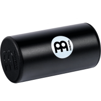 Meinl SH10-M-BK Studio Shaker.