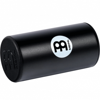 Meinl SH10-M-BK Studio Shaker.