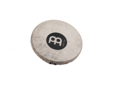 Meinl SH18 Spark Shaker