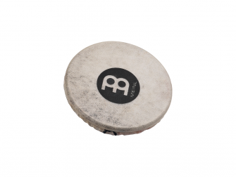 Meinl SH18 Spark Shaker
