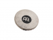 Meinl SH18 Spark Shaker