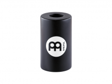 Meinl SH20BK Wakah Shaker