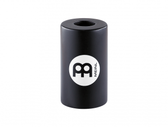 Meinl SH20BK Wakah Shaker