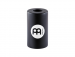 Meinl SH20BK Wakah Shaker