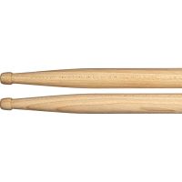 Meinl Siros Vaziri rumpukapulat SB608.