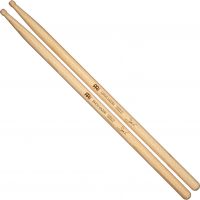 Meinl Siros Vaziri rumpukapulat SB608.