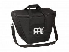 Meinl Professional Slap Top Cajon pussi.