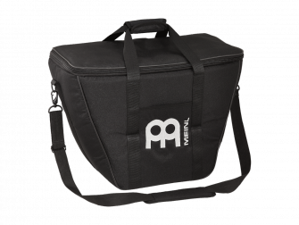 Meinl Professional Slap Top Cajon pussi.