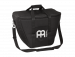 Meinl Professional Slap Top Cajon pussi.