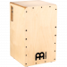 Meinl Snarecraft mikitetty cajon PSC100NT.