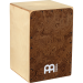 Meinl Snarecraft Cajon SC80BW.