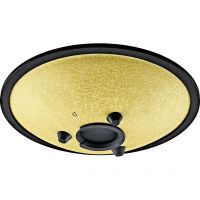MEINL Sonic Energy Compact 10