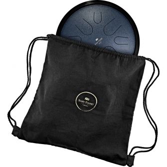 MEINL Sonic Energy 10