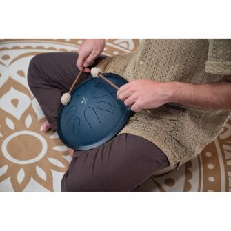 MEINL Sonic Energy 10